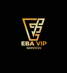 Eba Vip Service